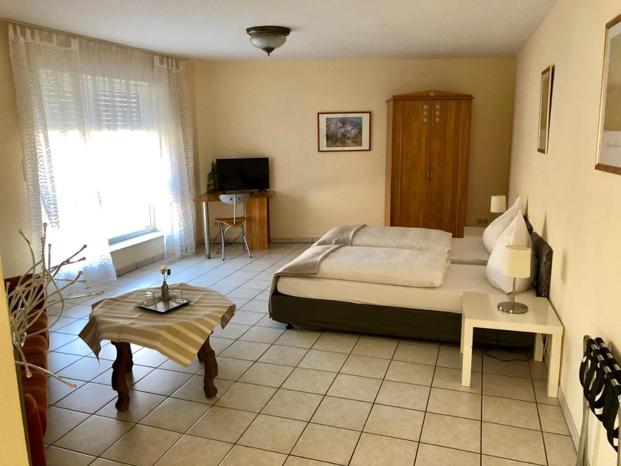 Hotel Hilgers Düren - Eifel Kültér fotó